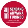 sendang.arwana