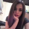 valeriagtz18