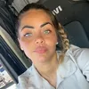 celesfreitas