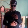 rafaelgalindo35