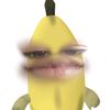 biting_mumbul