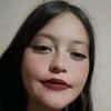 jaqmojic