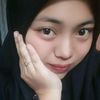 lisaholisah10