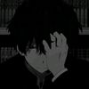 user60182815