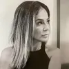 cristinamunaretto