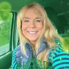 unstoppablejen