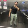 paulcaba