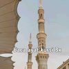 xxyght_
