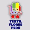 telas_y_mas_telas