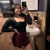 jackiefernandez67