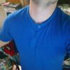erick20061808