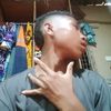 user87183530