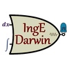 IngE Darwin