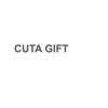 cutagift