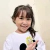 mjfrancheska0