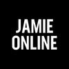 JAMIE ONLINE