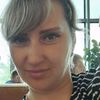 elena2545880431640