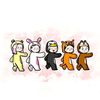 fivecoolkids0