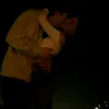 mikooo.16