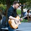 BobDensonMusic