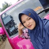 fitrahindra3