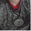 222y333losamo8