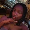 beingkee