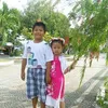 myphuong7117