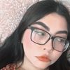 libibii_