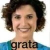 grata._
