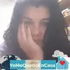 claudiabrantes1