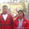 mangalchaudhary34