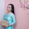 ngocquynh08033939