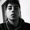 astivencol977