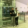 nguyenchidat03