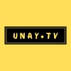 unaytv