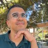azeem.duran