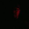 luis_skamil