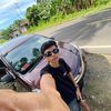 avanza_maron17