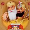 jaswalsi
