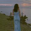 senja88k