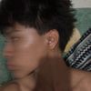 david_jdmr