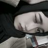 azurraputri01