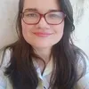lunaayanmeyer