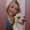 stephanygonz17