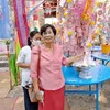 user068258067