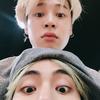 authenticvmin