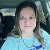 berlychelle628