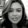 camilaramos4585