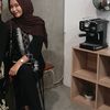 nsyaauliaaa_